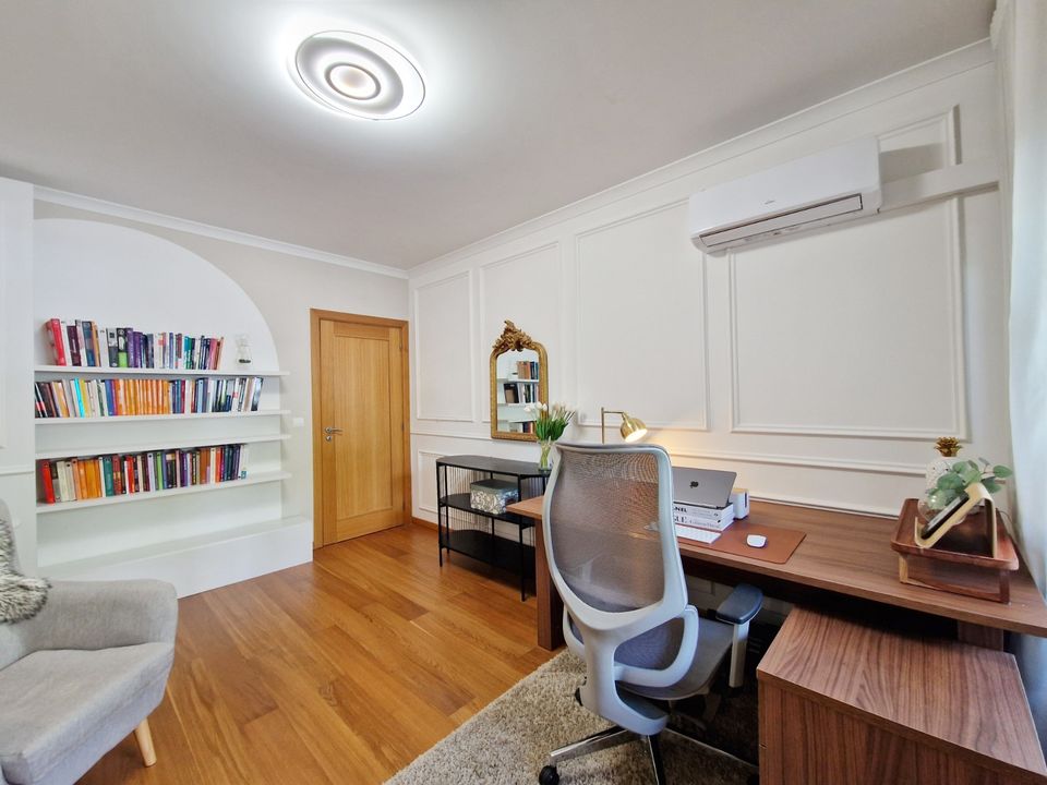 Appartement in Viseu, Viseu - foto 2